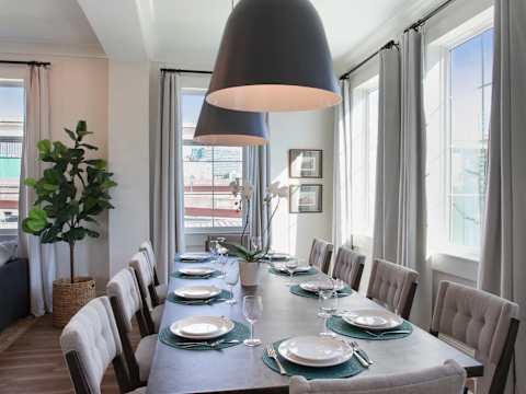 2 Unit Combo, 12BR Near French Quarter photo 56