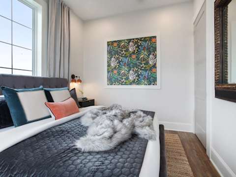 14BR Downtown Combo & Shared Seasonal Pool photo 32