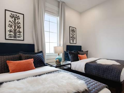 14BR Downtown Combo & Shared Seasonal Pool photo 39