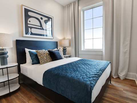 14BR Downtown Combo & Shared Seasonal Pool photo 44