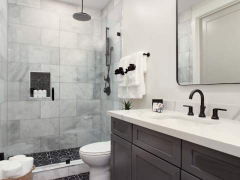 14BR Downtown Combo & Shared Seasonal Pool photo 15