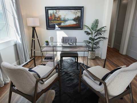 14BR Downtown Combo & Shared Seasonal Pool photo 21