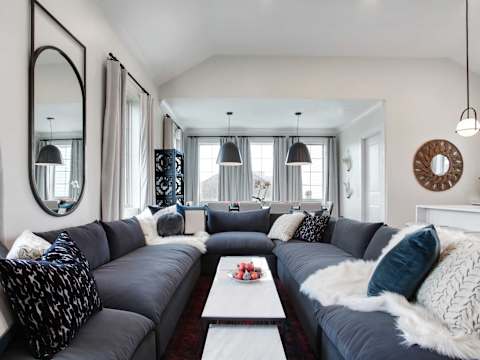 Luxe 19BR Combo & Private Backyard with Pool photo 71