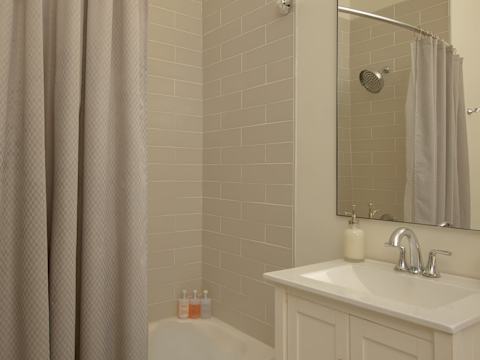 Contemporary Compound, Heated Pool photo 25