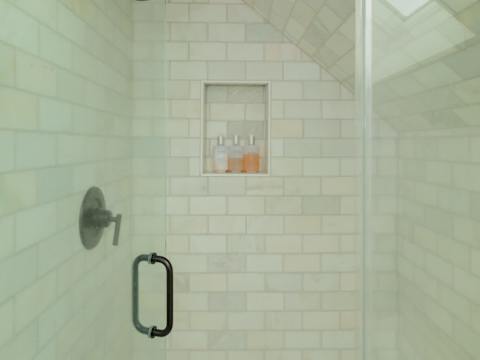 Contemporary Compound, Heated Pool photo 61