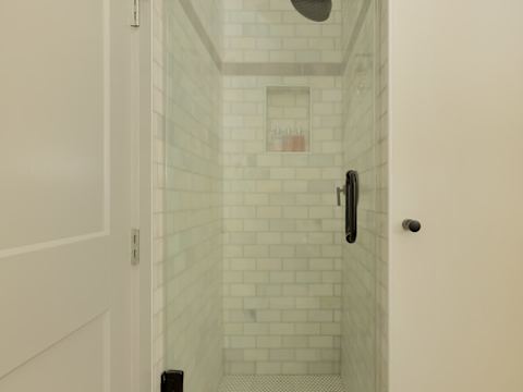 Luxury Victorian Retreat, Heated Pool photo 47
