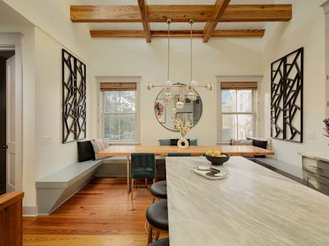 Luxury Victorian Retreat, Heated Pool photo 49