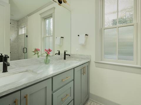 Luxury Victorian Retreat, Heated Pool photo 55