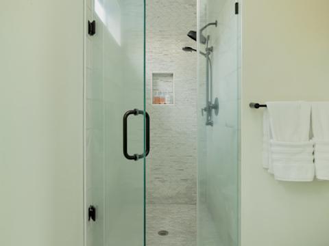 Luxury Victorian Retreat, Heated Pool photo 56