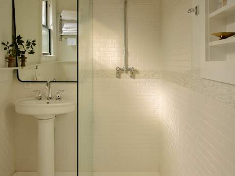 Modern Luxe Sophistication Near Forsyth Park photo 17