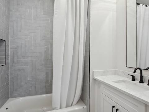 Large Townhome Combo, Forsyth Park photo 19