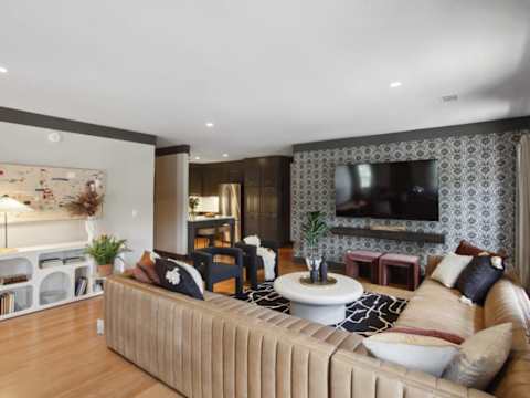 Large Townhome Combo, Forsyth Park photo 60