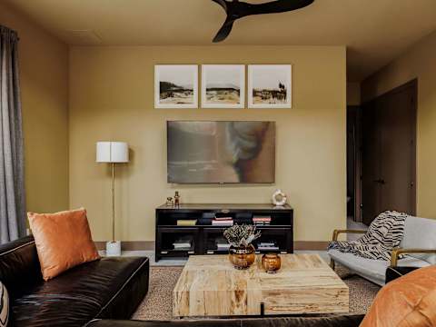 Stylish Home, near Downtown, Heated Pool photo 10