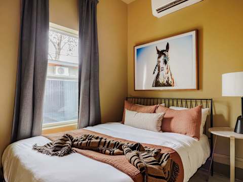 Stylish Home, near Downtown, Heated Pool photo 13