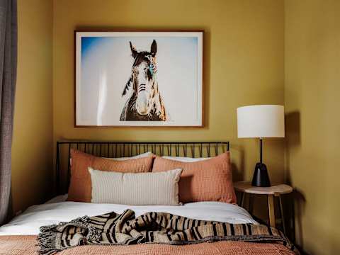 Stylish Home, near Downtown, Heated Pool photo 14