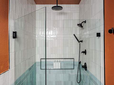 Stylish Home, near Downtown, Heated Pool photo 24