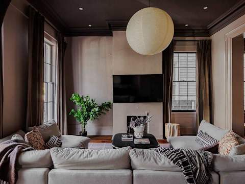 Luxury Home on Magazine, Shared Heated Pool & Spa photo 27