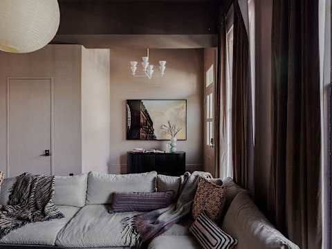 Luxury Home on Magazine, Shared Heated Pool & Spa photo 25