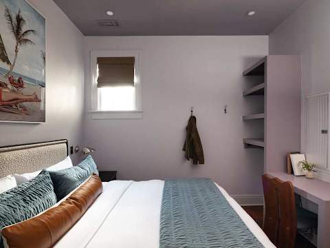 Remodeled Magazine Oasis, Shared Heated Pool&Spa photo 10