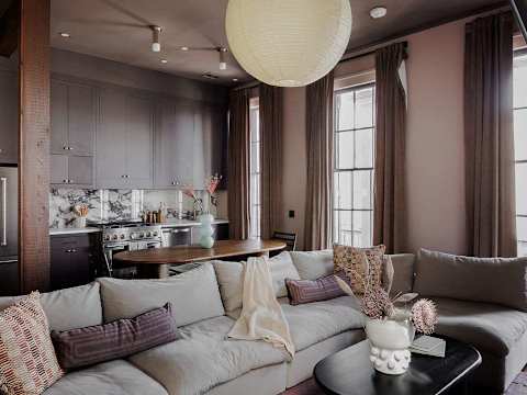 Remodeled Magazine Oasis, Shared Heated Pool&Spa photo 30