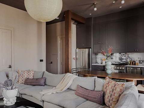 Remodeled Magazine Oasis, Shared Heated Pool&Spa photo 32