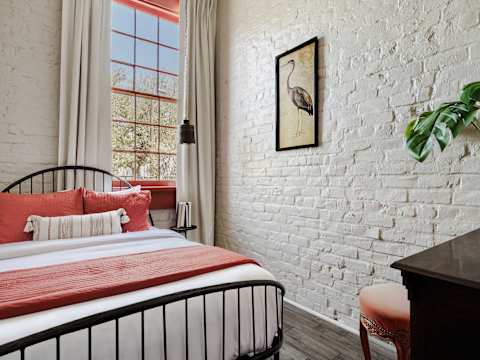 Luxury Historic Home Near to Downtown photo 22