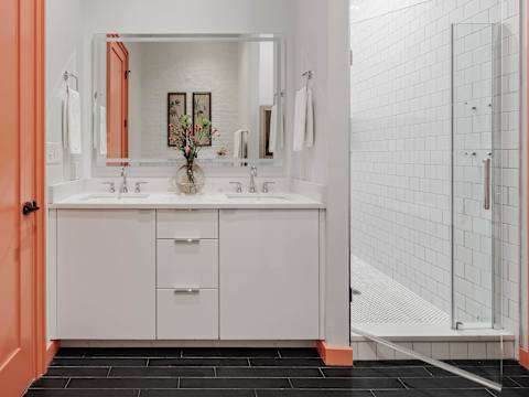 Luxury Historic Home Near to Downtown photo 21