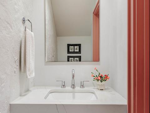 Luxury Historic Home Near to Downtown photo 10