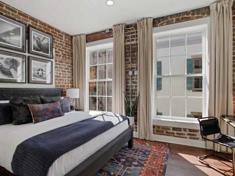 10BR Downtown Savannah Combo, Walk to Nightlife photo 10
