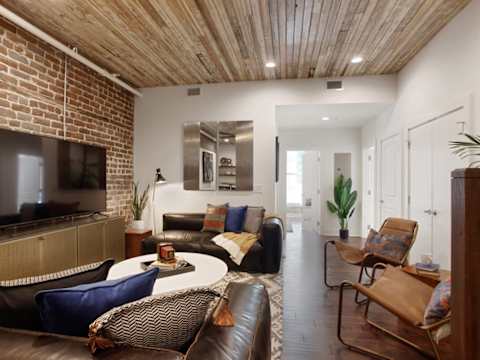 10BR Downtown Savannah Combo, Walk to Nightlife photo 6