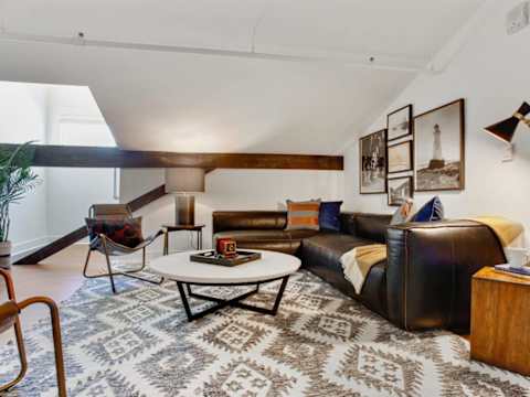 10BR Downtown Savannah Combo, Walk to Nightlife photo 28