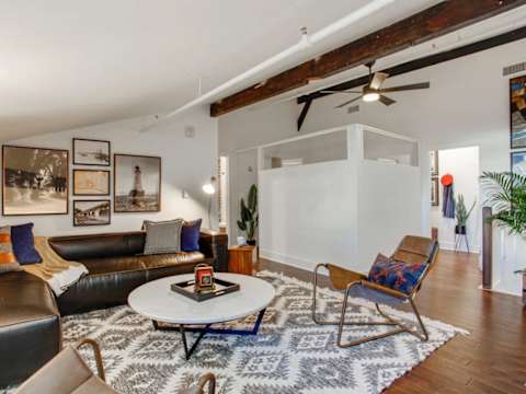 10BR Downtown Savannah Combo, Walk to Nightlife photo 30