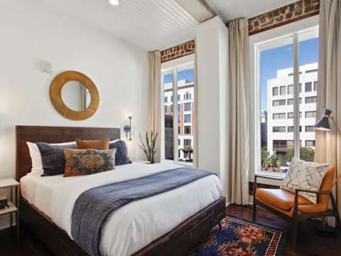 10BR Downtown Savannah Combo, Walk to Nightlife photo 19