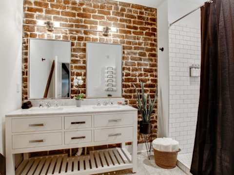 10BR Downtown Savannah Combo, Walk to Nightlife photo 21