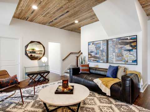 6BR Downtown Savannah Condo, Walk to Nightlife photo 20