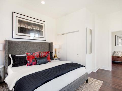 6BR Downtown Savannah Condo, Walk to Nightlife photo 14