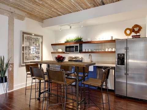2 Duplex Combo| 10BR | Near DT Savannah Nightlife photo 4