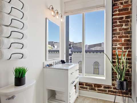 2 Duplex Combo| 10BR | Near DT Savannah Nightlife photo 12