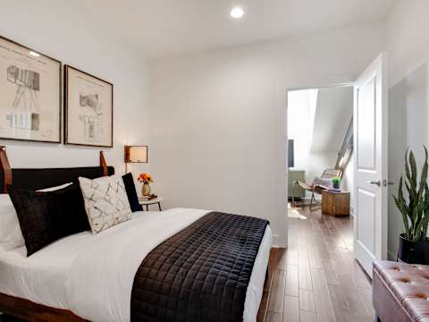 2 Duplex Combo| 10BR | Near DT Savannah Nightlife photo 19