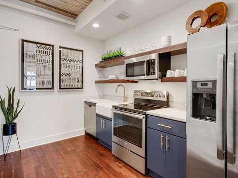 2 Duplex Combo| 10BR | Near DT Savannah Nightlife photo 27