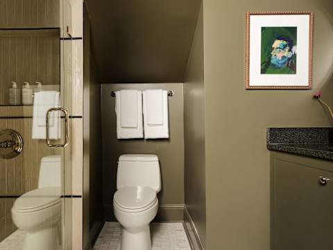 Remodeled Garden Escape | Pool & Heated Spa photo 23