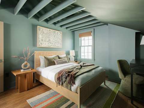Remodeled Garden Escape | Pool & Heated Spa photo 22
