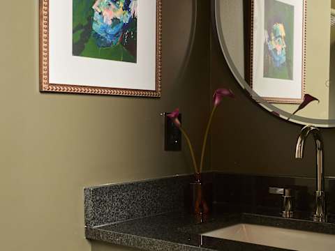 Remodeled Garden Escape | Pool & Heated Spa photo 24