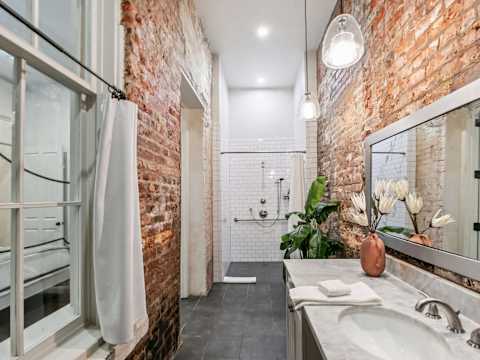 Bright CBD Condo | Near the French Quarter photo 5