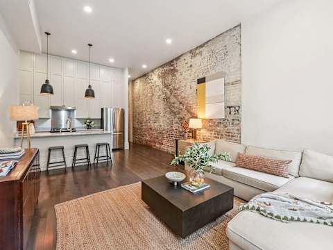 Bright CBD Condo | Near the French Quarter photo 14