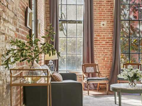 Retro Renovated CBD Place, Near FQ photo 10