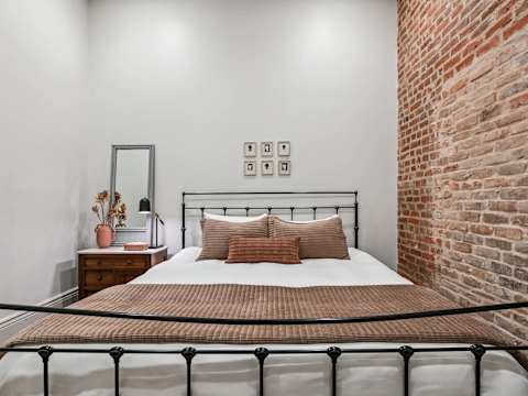 Chic Renovated Condo Suite, Near French Quarter photo 22
