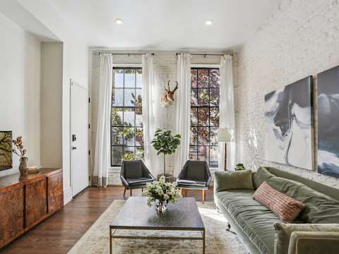 Chic Renovated Condo Suite, Near French Quarter photo 1