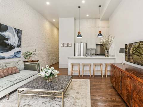 Chic Renovated Condo Suite, Near French Quarter photo 6