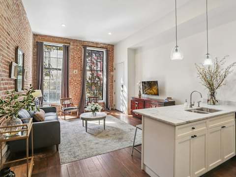 Chic Renovated Condo Suite, Near French Quarter photo 18